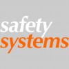 Safety Systems