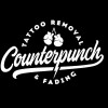 Counterpunch Tattoo Removal