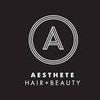 Aesthete Hair & Beauty