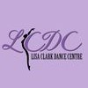 Lisa Clark School Of Ballet