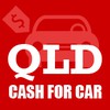 Qld Cash For Car