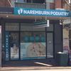 Naremburn Podiatry