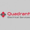 Quadrant Electrical Services