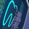 Casey Dental Group