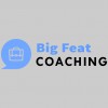 Big Feat Coaching