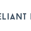 Reliant Realty