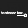 HardwareBox