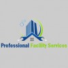 Professional Facility Services