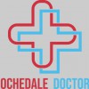 Rochedale Doctors