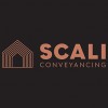 Scali Conveyancing