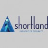 Shortland Insurance Brokers