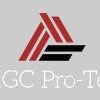 AGC Pro-Tec