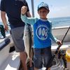 Queenscliff Fishing Charters & Scenic Tours