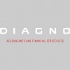 Diagno Accounts & Business Strategists