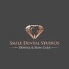 Smile Dental Studios Gosnells