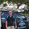 JMLplumbing