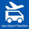 Just Airport Transfers