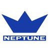 Neptune Swimming Pools