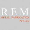 R.E.M. Metal Fabrication