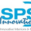 ISPS Innovations