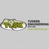 Tusken Engineering