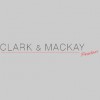 Clark & Mackay