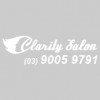 Clarity Beauty Salon