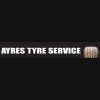 Ayres Tyre Service