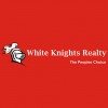 White Knights Realty