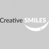 Creative Smiles