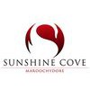 Sunshine Cove Coast Real Estate