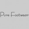 Pure Footwear