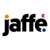 Jaffe Websites