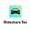 Rideshare Tax