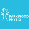 Parkwood Physiotherapy Centre