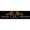 Curtain Creations