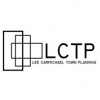 Lee Carmichael Town Planning