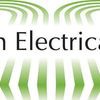 Tasmanian Electrical Services