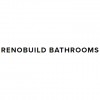 Renobuild Kitchens & Bathrooms