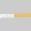 Pacific National