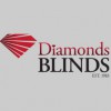 Diamond Blinds