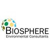 Biosphere Environmental Consultants