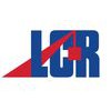 LCR Group