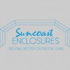 Suncoast Enclosures