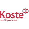 Koste