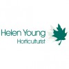 Helen Young Horticulturist