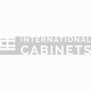 International Cabinets