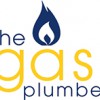 The Gas Plumber