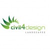 Civil4 Design Landscapes