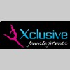 Xclusive Female Fitness Club